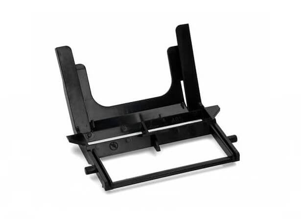 Supporto sacchetto aspirapolvere Bosch Siemens 00265421