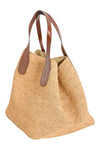 IBELIV Borse... Beige da donna