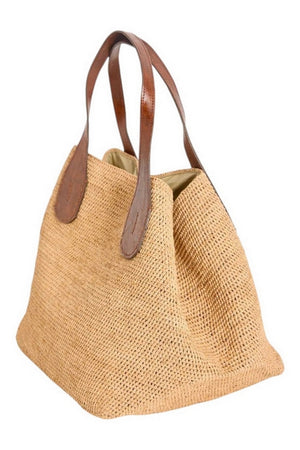 IBELIV Borse... Beige da donna