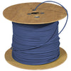 Bobina U/UTP Cavo Cat.6A Rame 500MHz B2ca 500m Rigido LSZH Blu