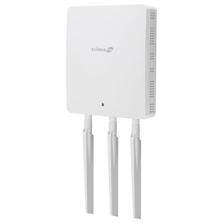 Access Point Dual-band CA 3 x 3 PoE per Montaggio a Muro, WAP1750