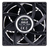 Dissipatore Ventola Gale 120x120x35 12V 500-3500 RPM