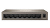 Switch Gigabit 8 Porte Desktop, TEG1008MV2