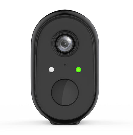 Telecamera WiFi da Esterno IP65, R4260