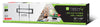 Staffa a Muro Fissa Slim TV LED LCD 60-120''