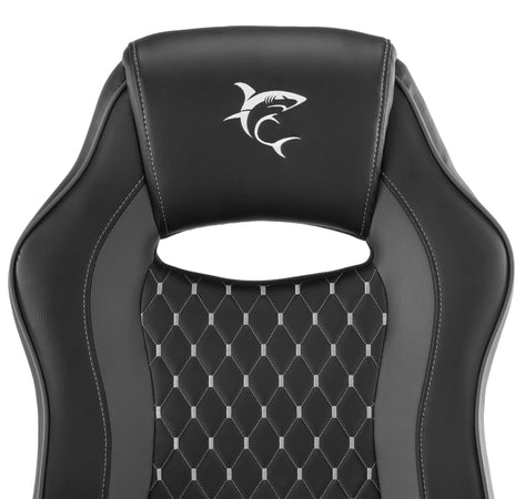 Sedia da Gioco NYX