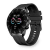 Smartwatch Fitness Sport Bluetooth V5.3 IP68 46,3 mm 1,43'' AMOLED