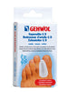 Gehwol separadita alluce small 3 pezzi