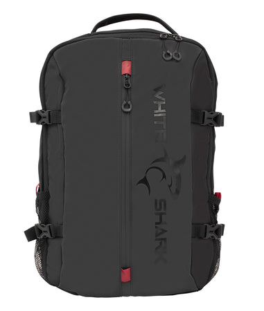 Zaino Notebook 16'' Waterproof Bagaglio a Mano TROOPER