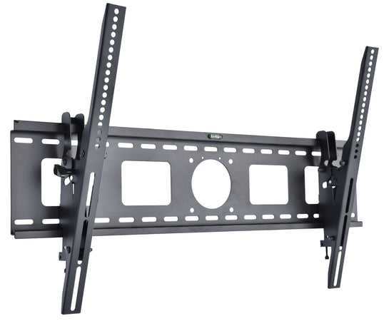 Supporto a Muro Inclinabile per TV LED 42-100''