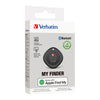 My Finder Dispositivo di Tracciamento Bluetooth Tracker v5.2 IP66
