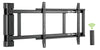 Supporto TV Basculante Motorizzato da Parete per TV da 32'' a 75''