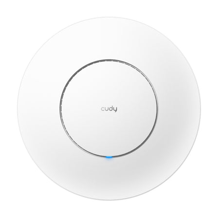 Punto di Accesso Wireless MU-MIMO AC1200 con Montaggio a Soffitto, AP1300_P