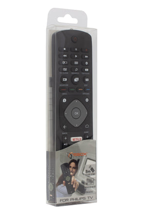 Telecomando per Philips SMART TV