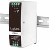 Alimentatore su Guida DIN 48V 2,5A 120W