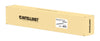 Pannello Patch Modulare 16 Posti 1 HE Nero