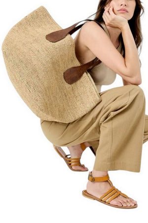 IBELIV Borse... Beige da donna
