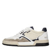 Rhude Sneakers Bianco da uomo