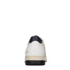 Rhude Sneakers Bianco da uomo