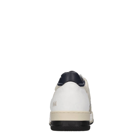 Rhude Sneakers Bianco da uomo