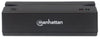 Lettore di card a banda magnetica traccia 1, 2 e 3 interfaccia USB