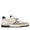 Rhude Sneakers Bianco da uomo