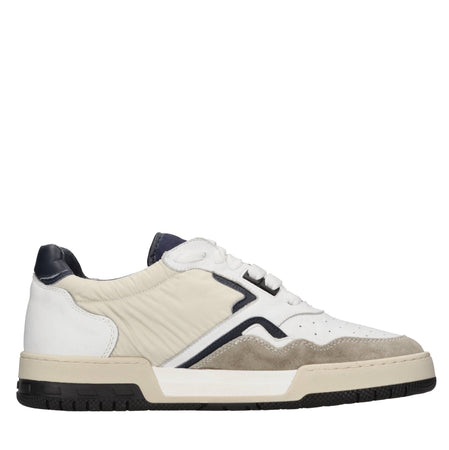Rhude Sneakers Bianco da uomo