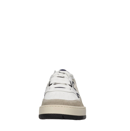 Rhude Sneakers Bianco da uomo