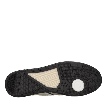 Rhude Sneakers Bianco da uomo