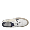 Rhude Sneakers Bianco da uomo