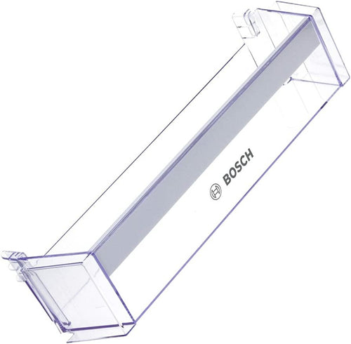 Balconcino bottiglie 100mm Bosch 11007906