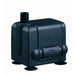 Pompa per fontana Ubbink Eli-Indoor 350i