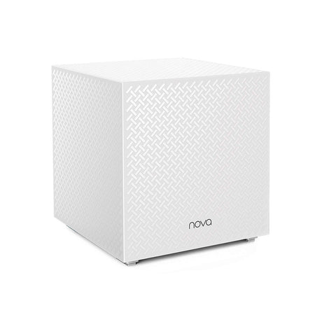 Sistema Home Mesh WiFi completo Tri-band, AC2100