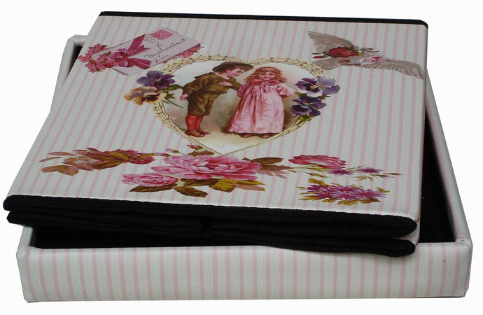 Biscottini Pouf contenitore richiudibile in ecopelle