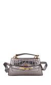 Guess Borse... Grigio da donna