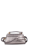 Guess Borse... Grigio da donna