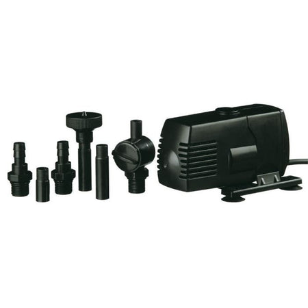 Ubbink pompa di stagno 400 Xtra