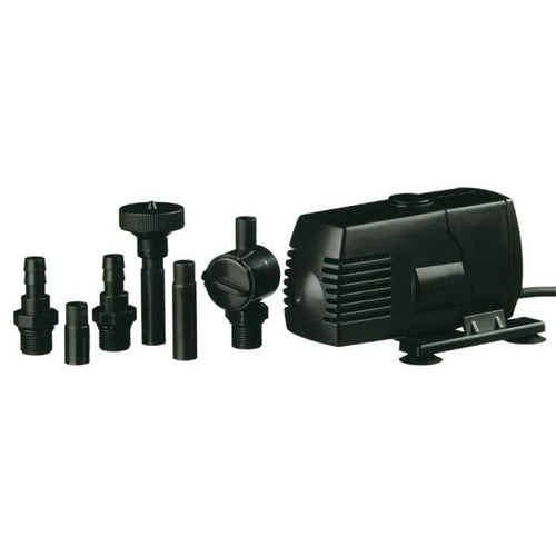 Ubbink pompa di stagno 400 Xtra