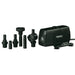 Ubbink pompa di stagno 400 Xtra