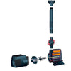 Ubbink pompa di stagno 400 Xtra
