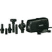 Pompa da stagno UBBINK Xtra 900 - portata 900l / h
