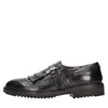 Marechiaro 1962 Scarpe basse Nero da uomo