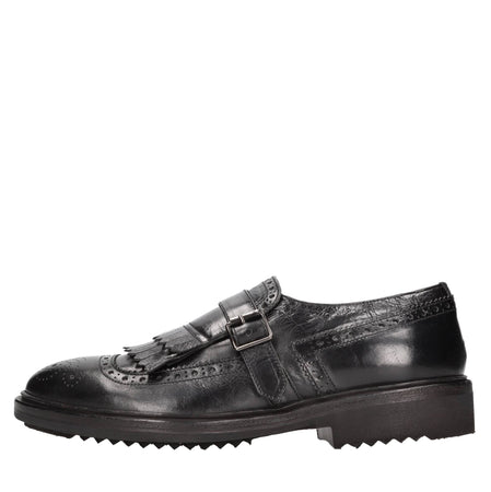 Marechiaro 1962 Scarpe basse Nero da uomo