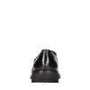 Marechiaro 1962 Scarpe basse Nero da uomo