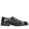 Marechiaro 1962 Scarpe basse Nero da uomo