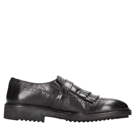 Marechiaro 1962 Scarpe basse Nero da uomo
