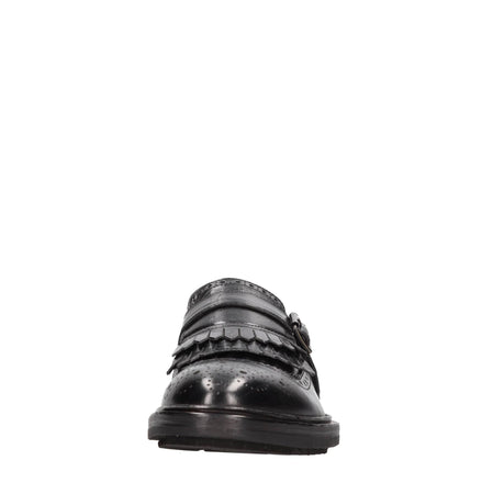 Marechiaro 1962 Scarpe basse Nero da uomo