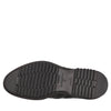 Marechiaro 1962 Scarpe basse Nero da uomo