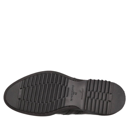 Marechiaro 1962 Scarpe basse Nero da uomo