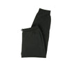 KARL KANI Pantalone Tuta Felpato Uomo Signature Retro Sweatpants Black/white da uomo